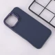 قاب ژله ای Case.Pro آیفون iPhone 16 Pro Max استندشو