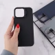 قاب ژله ای Case.Pro آیفون iPhone 16 Pro Max استندشو