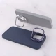 قاب ژله ای Case.Pro آیفون iPhone 16 Pro Max استندشو