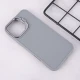 قاب ژله ای Case.Pro آیفون iPhone 16 Pro Max استندشو
