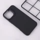 قاب ژله ای Case.Pro آیفون iPhone 16 Pro Max استندشو