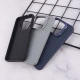 قاب ژله ای Case.Pro شیائومی Redmi Note 8 استندشو