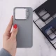 قاب ژله ای Case.Pro شیائومی Redmi Note 8 استندشو