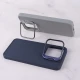 قاب ژله ای Case.Pro شیائومی Redmi Note 8 استندشو