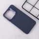 قاب ژله ای Case.Pro شیائومی Redmi Note 8 استندشو