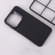 قاب ژله ای Case.Pro شیائومی Redmi Note 8 استندشو