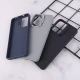 قاب ژله ای Case.Pro شیائومی Redmi Note 10 4G / 10s استندشو