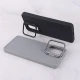 قاب ژله ای Case.Pro شیائومی Redmi Note 10 4G / 10s استندشو