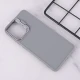 قاب ژله ای Case.Pro شیائومی Redmi Note 10 4G / 10s استندشو