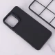 قاب ژله ای Case.Pro شیائومی Redmi Note 10 4G / 10s استندشو