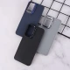 قاب ژله ای Case.Pro شیائومی Redmi Note 11 / 11S 4G استندشو