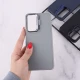 قاب ژله ای Case.Pro شیائومی Redmi Note 11 / 11S 4G استندشو