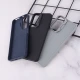 قاب ژله ای Case.Pro شیائومی Redmi Note 11 / 11S 4G استندشو