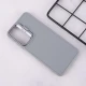 قاب ژله ای Case.Pro شیائومی Redmi Note 11 / 11S 4G استندشو