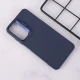 قاب ژله ای Case.Pro شیائومی Redmi Note 11 / 11S 4G استندشو