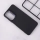 قاب ژله ای Case.Pro شیائومی Redmi Note 11 / 11S 4G استندشو