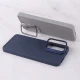 قاب ژله ای Case.Pro شیائومی Redmi Note 12S استندشو
