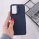 قاب ژله ای Case.Pro شیائومی Redmi Note 12S استندشو