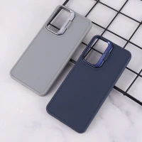 قاب ژله ای Case.Pro شیائومی Redmi Note 12S استندشو