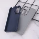 قاب ژله ای Case.Pro شیائومی Redmi Note 12S استندشو