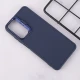 قاب ژله ای Case.Pro شیائومی Redmi Note 12S استندشو
