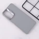 قاب ژله ای Case.Pro شیائومی Redmi Note 12S استندشو