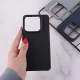 قاب ژله ای Case.Pro شیائومی Redmi Note 13 4G استندشو