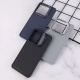 قاب ژله ای Case.Pro شیائومی Redmi Note 13 4G استندشو