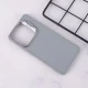 قاب ژله ای Case.Pro شیائومی Redmi Note 13 4G استندشو