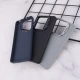 قاب ژله ای Case.Pro شیائومی Redmi Note 13 4G استندشو