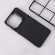 قاب ژله ای Case.Pro شیائومی Redmi Note 13 4G استندشو