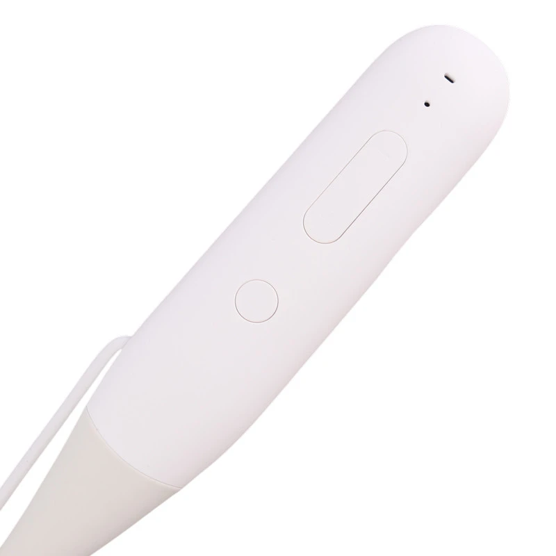 هندزفری بلوتوثی گردنی Comfort-01