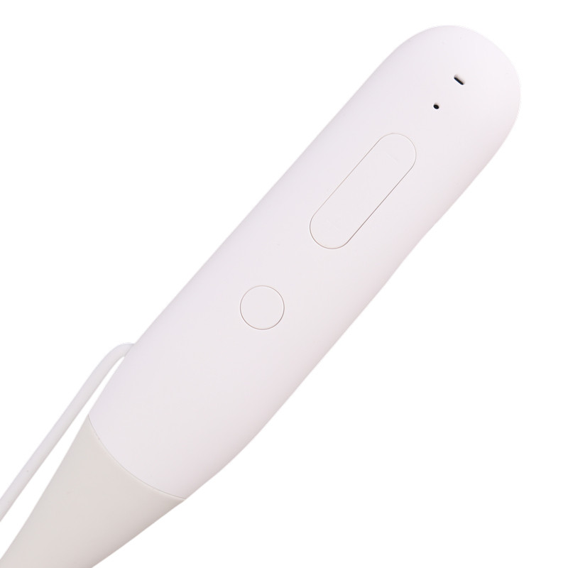 هندزفری بلوتوثی گردنی Comfort-01