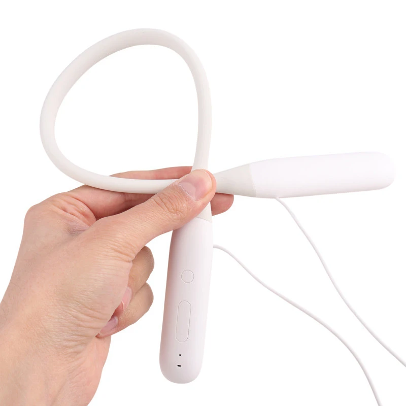 هندزفری بلوتوثی گردنی Comfort-01