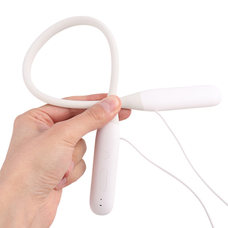 هندزفری بلوتوثی گردنی Comfort-01