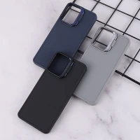 قاب ژله ای Case.Pro شیائومی Poco M5s استندشو