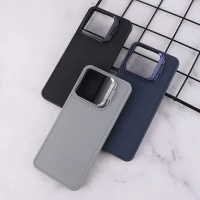 قاب ژله ای Case.Pro شیائومی Redmi 10C استندشو