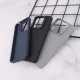 قاب ژله ای Case.Pro شیائومی Redmi 10C استندشو