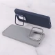 قاب ژله ای Case.Pro شیائومی Redmi 10C استندشو