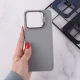 قاب ژله ای Case.Pro شیائومی Redmi 10C استندشو