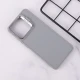 قاب ژله ای Case.Pro شیائومی Redmi 10C استندشو