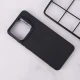 قاب ژله ای Case.Pro شیائومی Redmi 10C استندشو