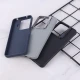 قاب ژله ای Case.Pro شیائومی Redmi 13 4G / Redmi 13 5G استندشو