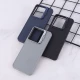 قاب ژله ای Case.Pro شیائومی Redmi 13 4G / Redmi 13 5G استندشو