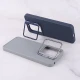 قاب ژله ای Case.Pro شیائومی Redmi 13 4G / Redmi 13 5G استندشو