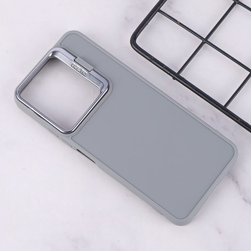 قاب ژله ای Case.Pro شیائومی Redmi 13 4G / Redmi 13 5G استندشو