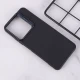 قاب ژله ای Case.Pro شیائومی Redmi 13 4G / Redmi 13 5G استندشو
