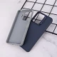 قاب ژله ای Case.Pro شیائومی Redmi 13C / Poco C65 استندشو