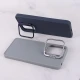 قاب ژله ای Case.Pro شیائومی Redmi 13C / Poco C65 استندشو
