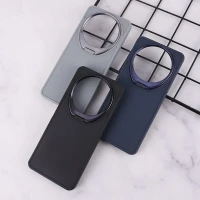 قاب ژله ای Case.Pro شیائومی Redmi A3 / A3X استندشو